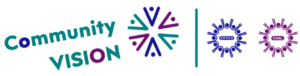 Community Vision previously known as Voluntary Action North Lincolnshire (VANL)