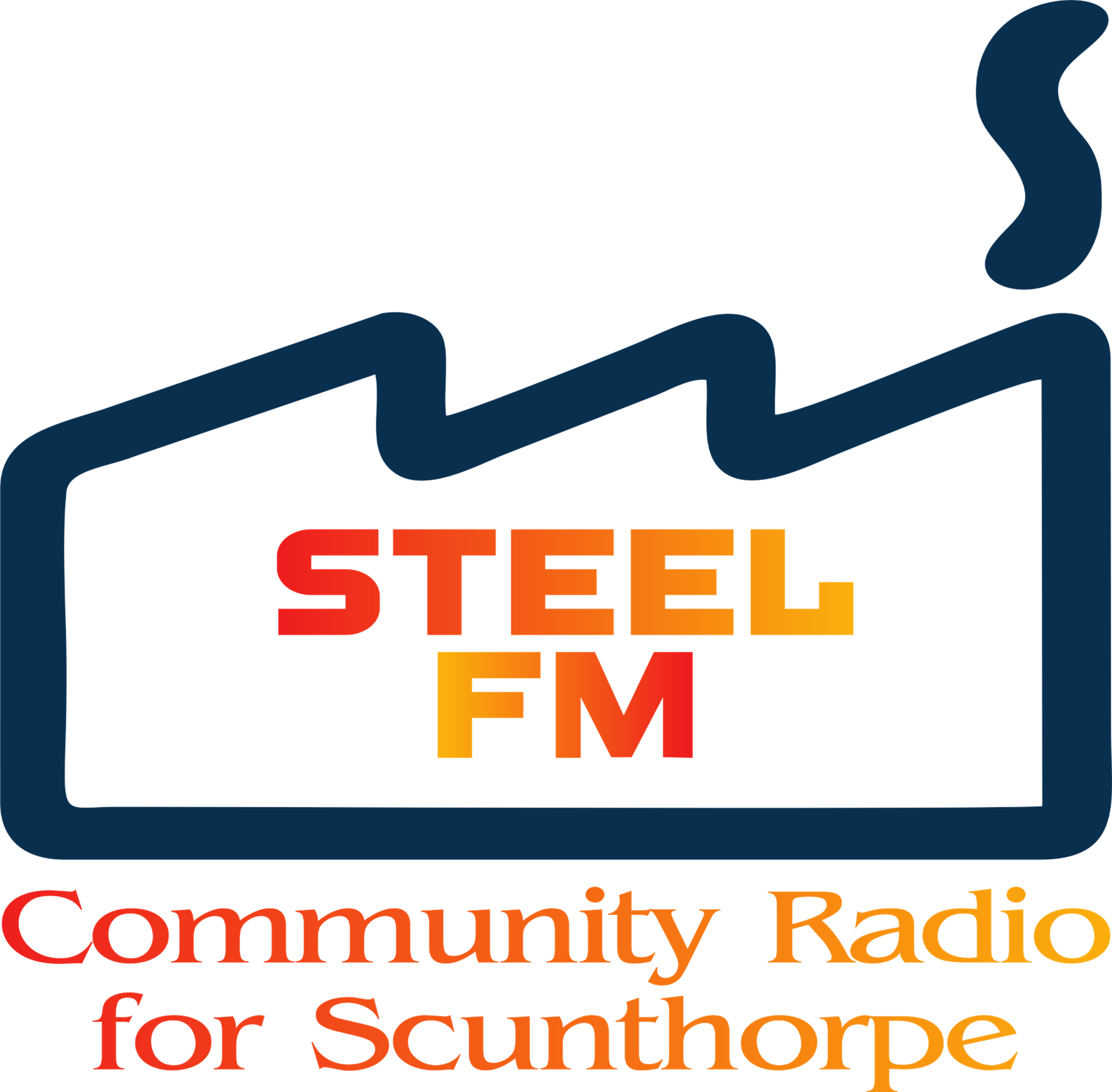 Steel FM