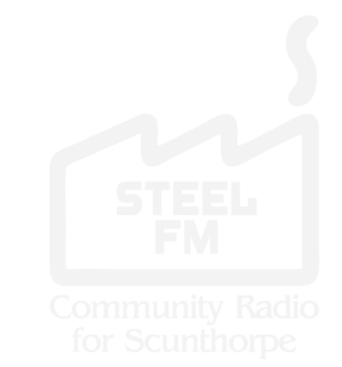 Steel FM