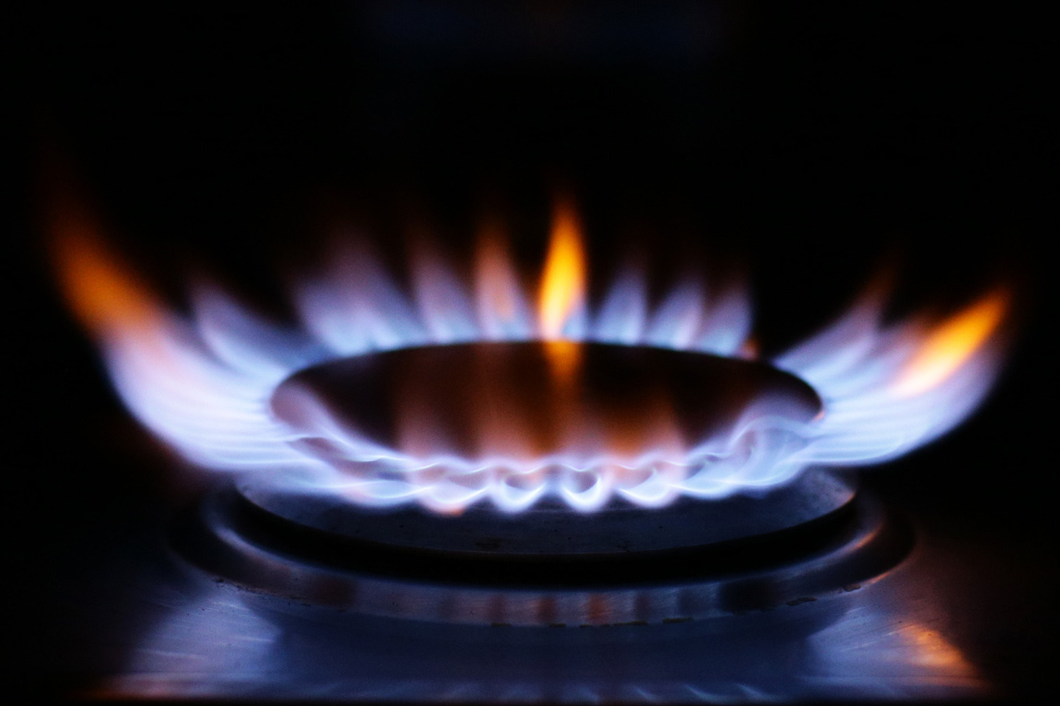 Households urged to reapply as one in five energy vouchers go unredeemed 