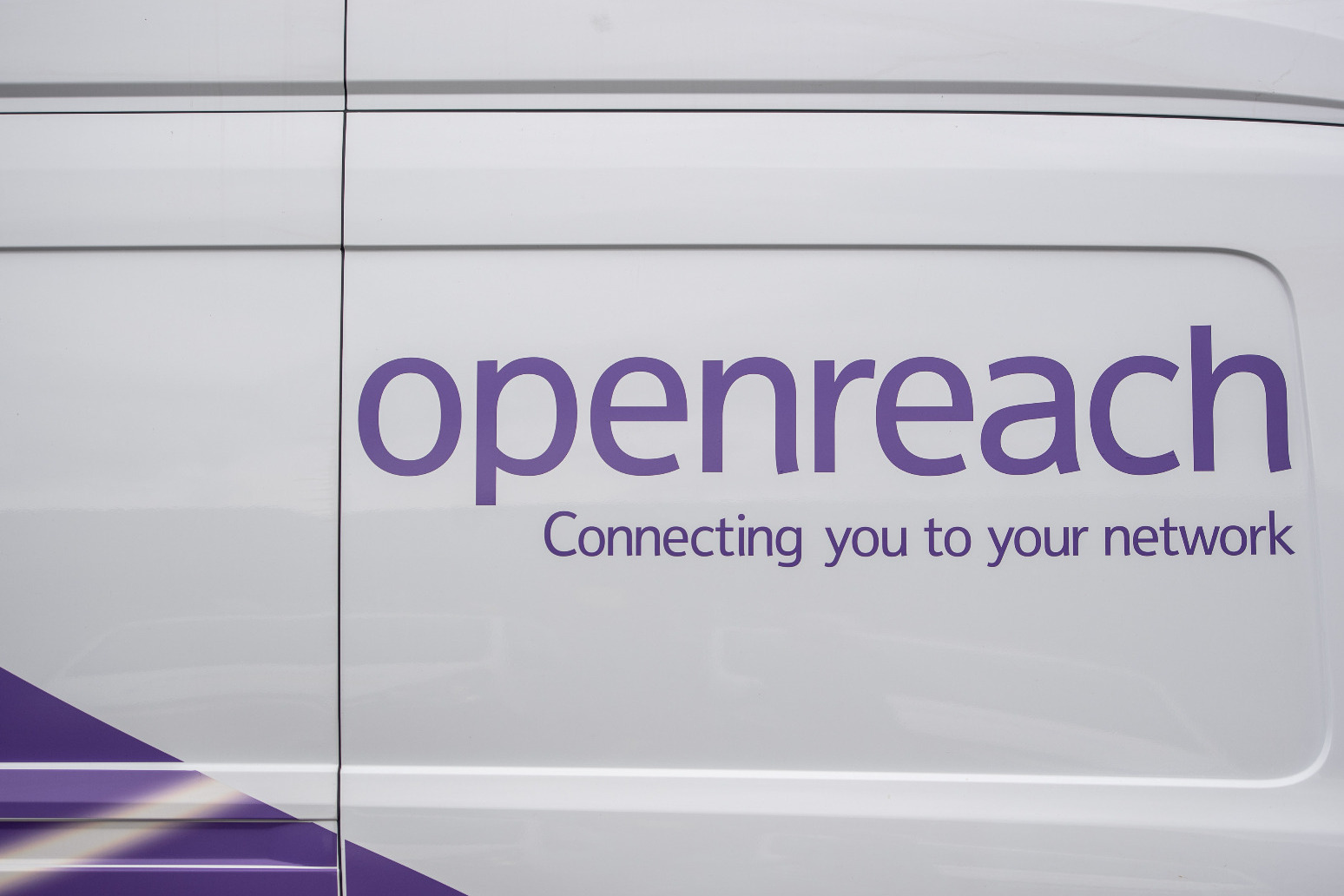 Openreach’s fibre broadband discounts do not raise competition concerns 