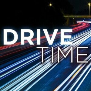 DriveTime