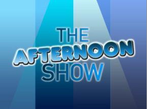 The Afternoon Show