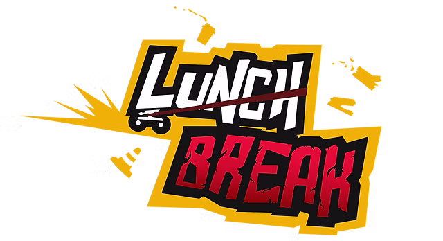 Lunchtime on Steel FM