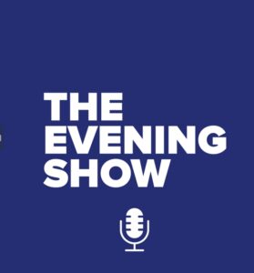 The Evening Show