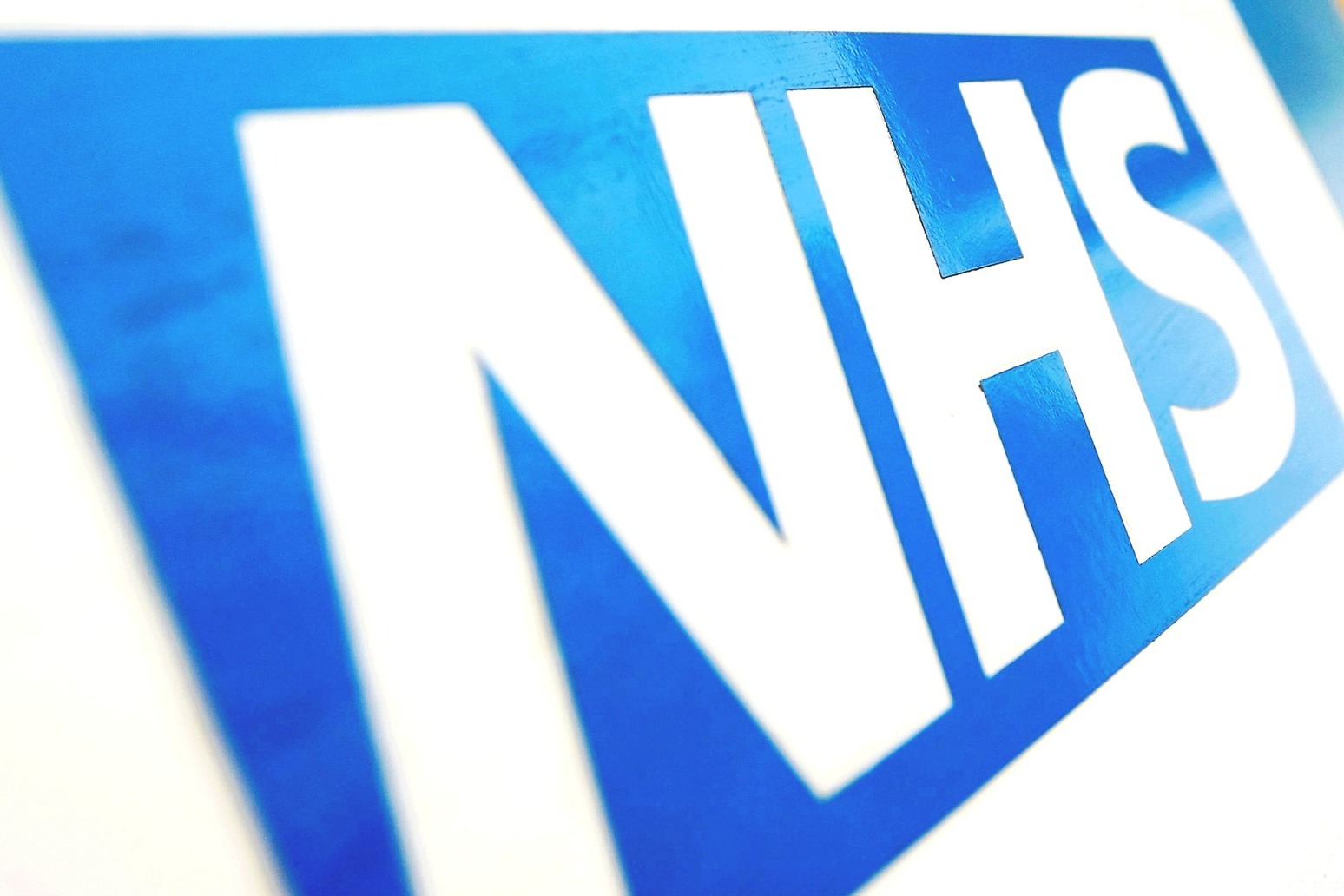 Improved anti-racism policies ‘could boost NHS workforce’ 