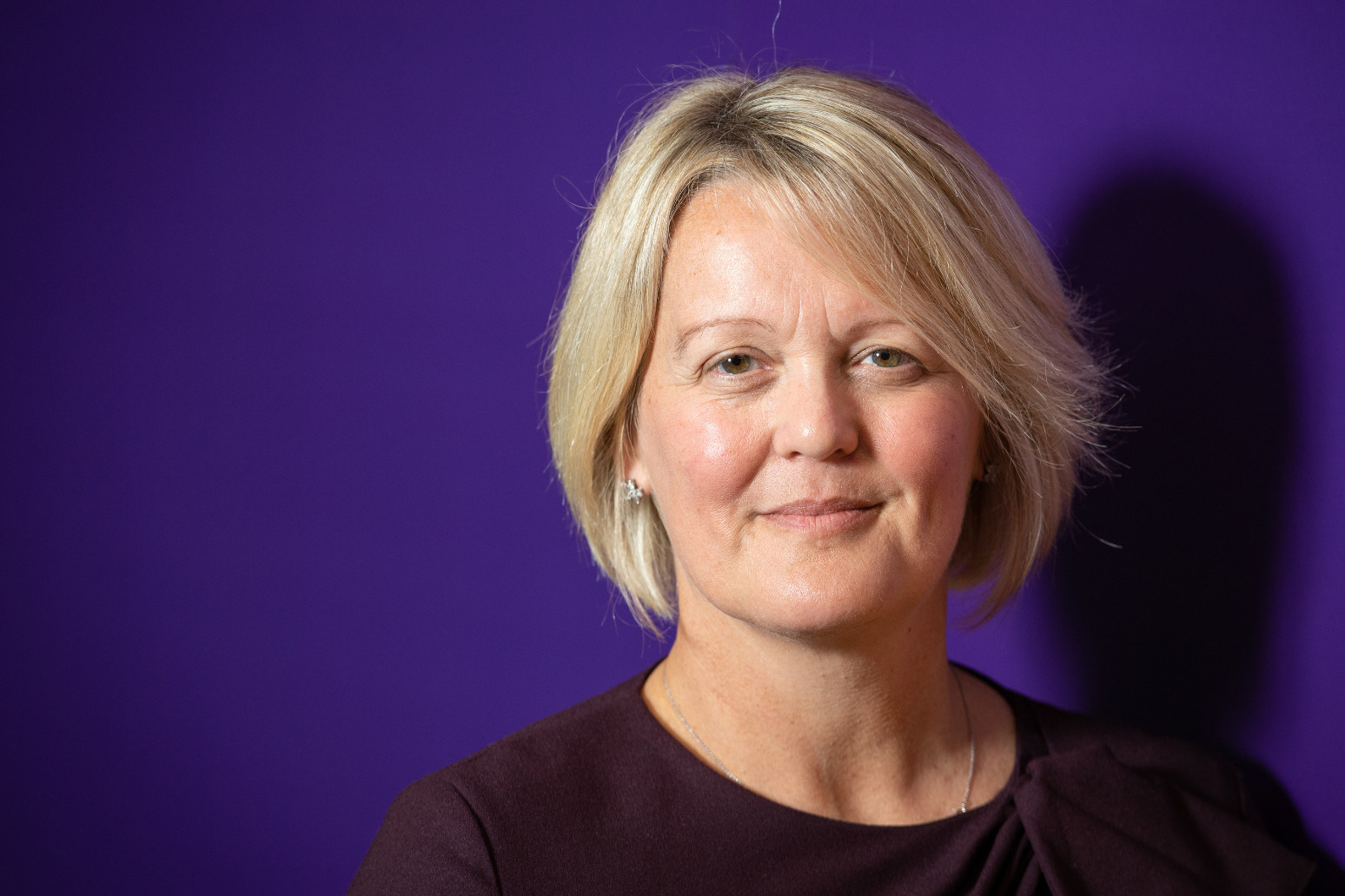 Ex-NatWest boss Alison Rose set for £2.4m payout after resigning over Farage row 