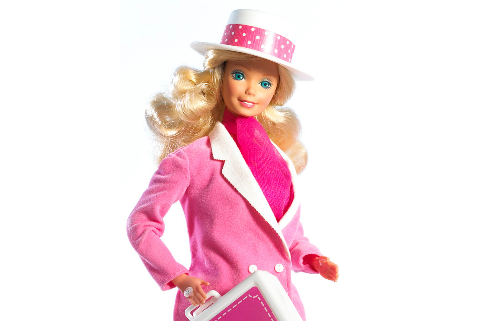 65th anniversary of Barbie to be marked with new Design Museum exhibition 