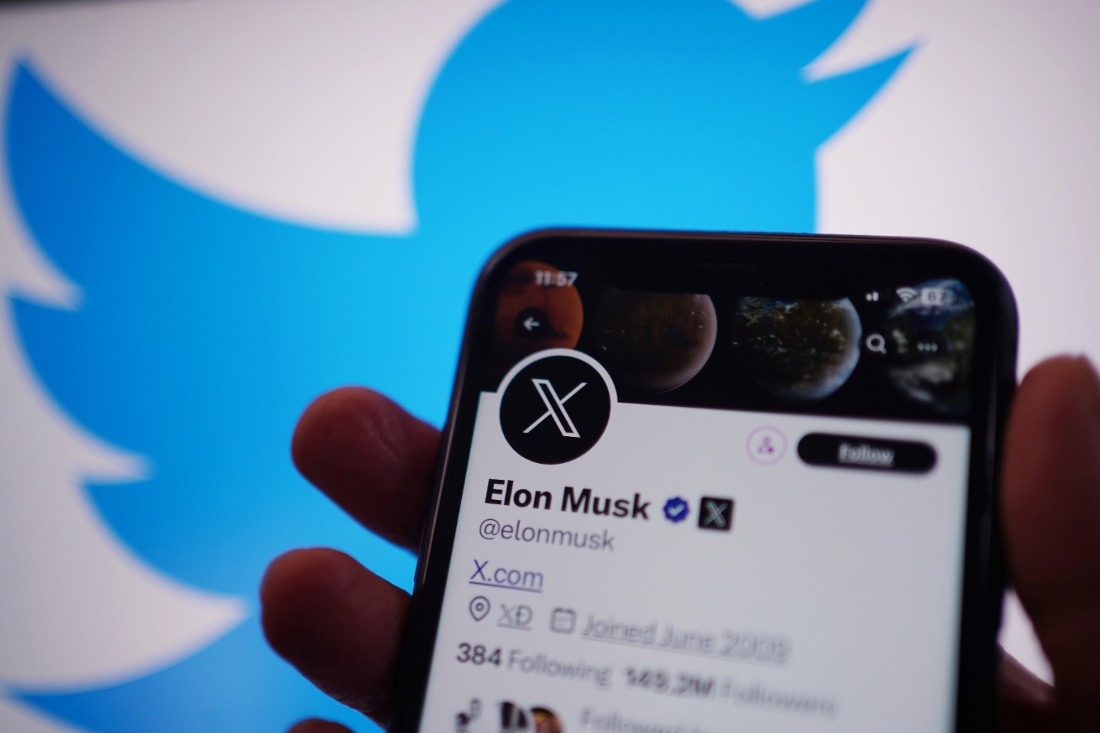 Elon Musk says ad-free X Premium subscription is coming soon 