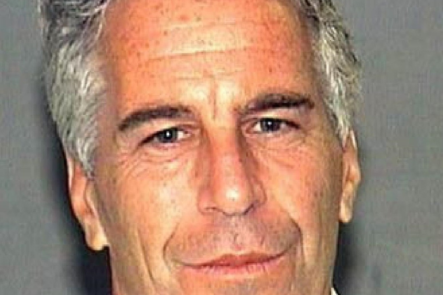 P Morgan settles claims that it enabled Jeffrey Epstein’s sex trafficking acts 