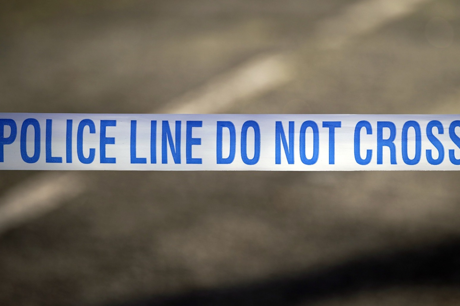15-year-old boy dies after stabbing near West Yorkshire school 