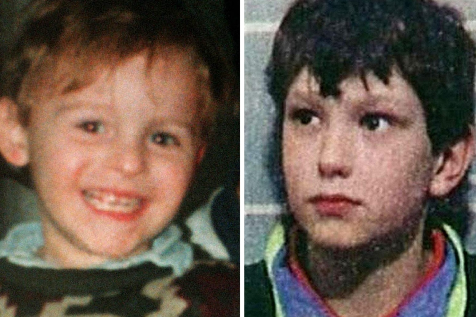 Private parole hearing for one of killers of James Bulger to begin 