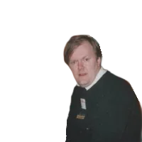 Chris Day-The Sunday Session