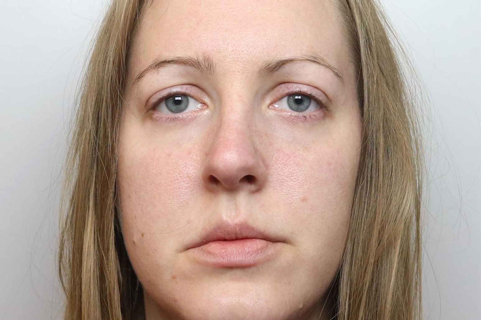 Bosses at Countess of Chester Hospital ‘facilitated a mass murderer’ 