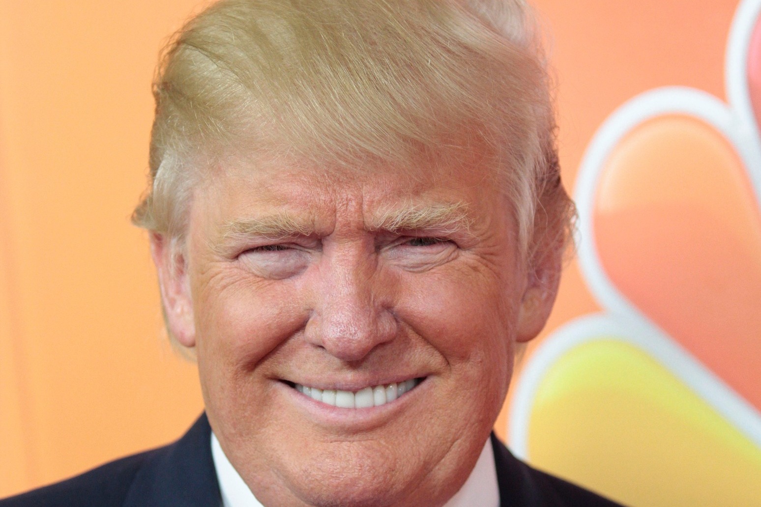 Judge delays Donald Trump sentencing in hush money case until after US election 