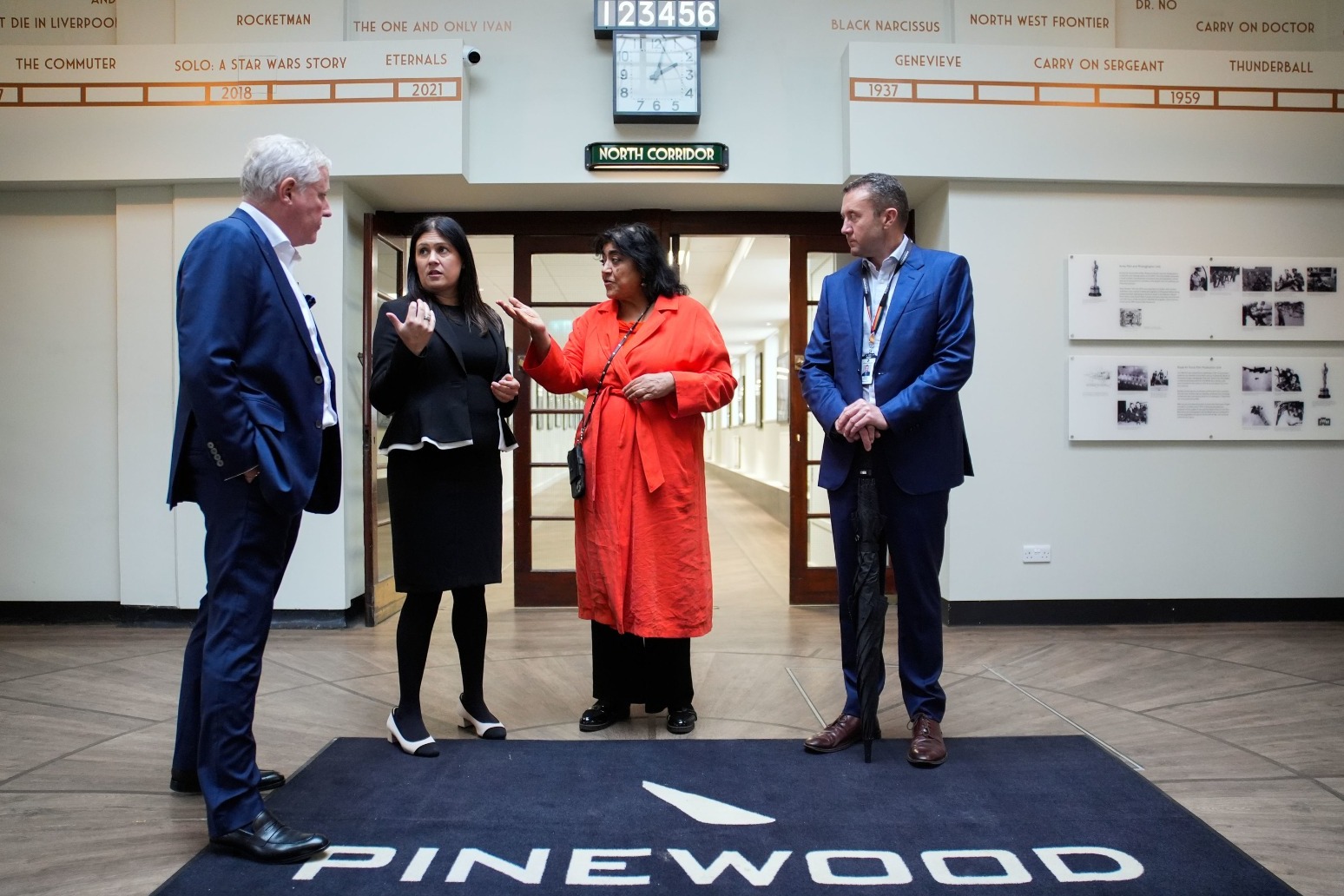 Independent filmmakers to get 53% tax relief on production costs 