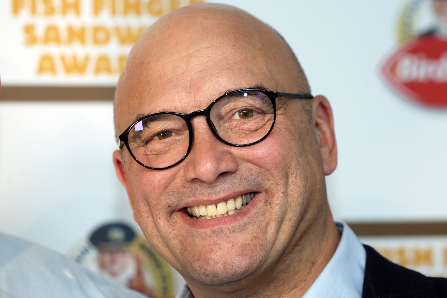 Further accusations made against MasterChef star Gregg Wallace 