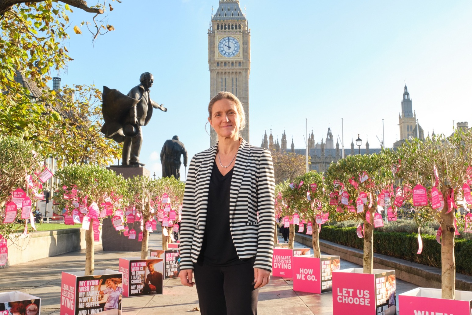 Wes Streeting faces pushback from senior Labour figures over assisted dying 