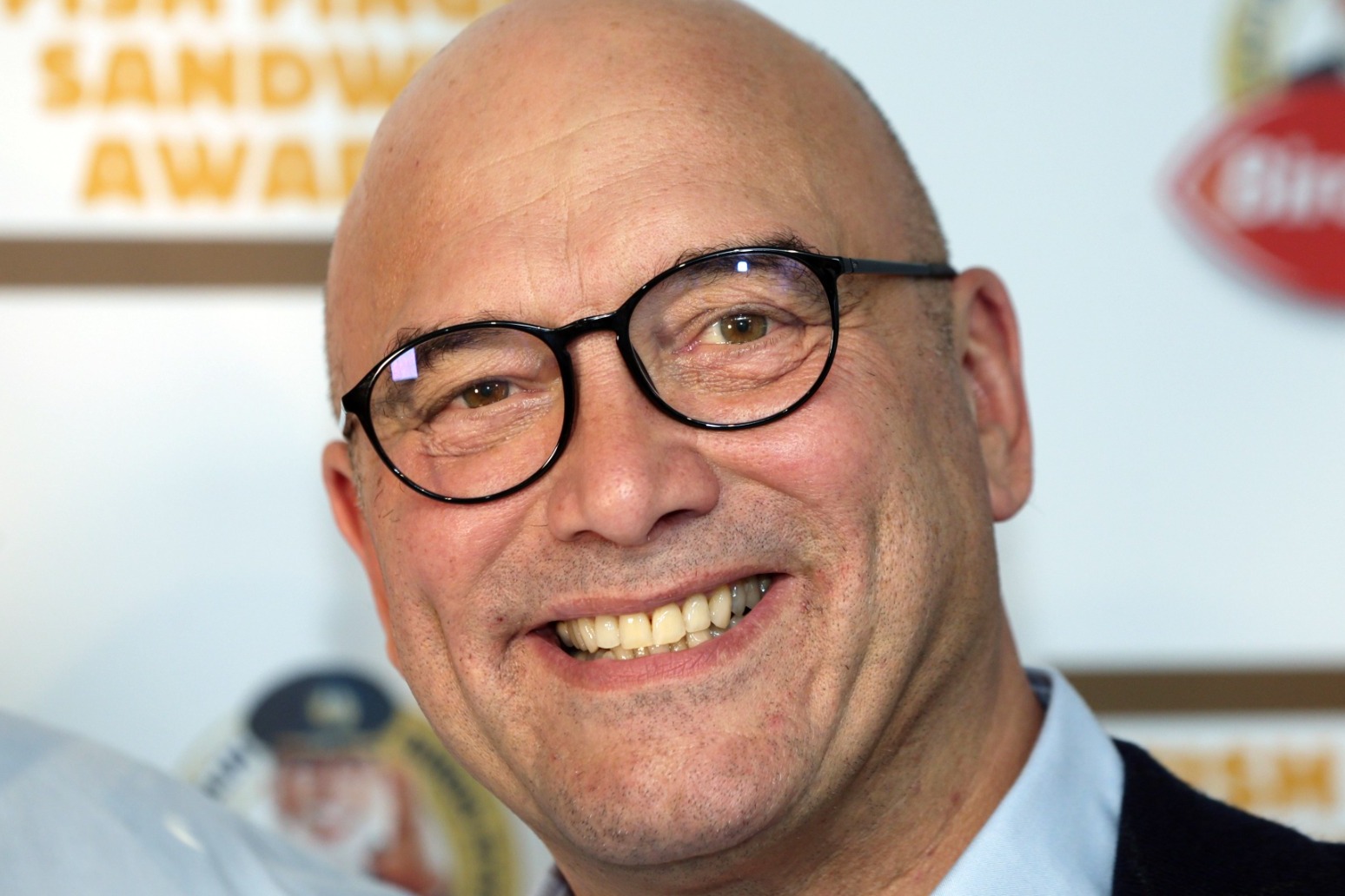 Gregg Wallace accused of ‘harassment’ in 2022 letter purportedly sent to BBC 