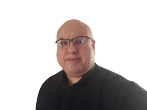 Steve Dinsdale-The Sunday Sizzler