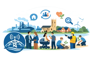 Scunthorpe Community Updates That Matter