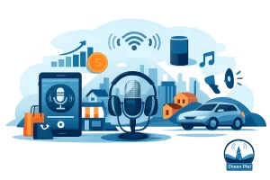 7 Trends in Local Audio Advertising