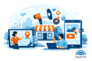 A Guide to Local Business Advertising