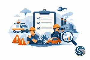 Accidents and Incidents Updates You Can Trust