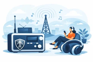 Freeview Radio Listening Review: Is It Worth It?