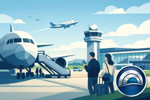 Humberside Airport Travel Updates Before You Go