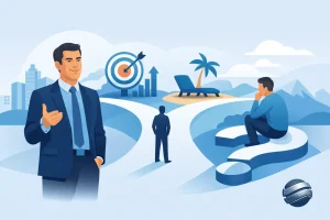 Is John McHale Action Coach Right for You?