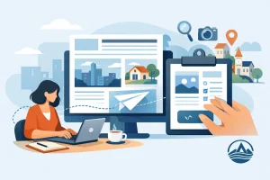 A Practical Guide to Submitting Local Stories