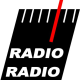 rradio